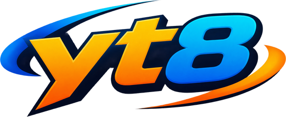 YT8